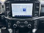 2021 Ford F-150 SuperCrew Cab 4WD Pickup for sale #P25244 - photo 25