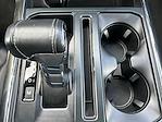 2021 Ford F-150 SuperCrew Cab 4WD Pickup for sale #P25244 - photo 30