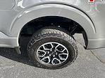 2021 Ford F-150 SuperCrew Cab 4WD Pickup for sale #P25244 - photo 31