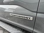 2021 Ford F-150 SuperCrew Cab 4WD Pickup for sale #P25244 - photo 5