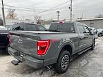 2021 Ford F-150 SuperCrew Cab 4WD Pickup for sale #P25244 - photo 7