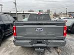 2021 Ford F-150 SuperCrew Cab 4WD Pickup for sale #P25244 - photo 8
