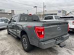 2021 Ford F-150 SuperCrew Cab 4WD Pickup for sale #P25244 - photo 2