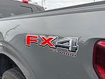 2021 Ford F-150 SuperCrew Cab 4WD Pickup for sale #P25244 - photo 9