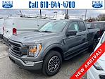 2022 Ford F-150 Super Cab 4WD Pickup for sale #P25250 - photo 1