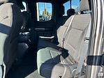 2022 Ford F-150 Super Cab 4WD Pickup for sale #P25250 - photo 11