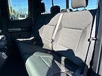 2022 Ford F-150 Super Cab 4WD Pickup for sale #P25250 - photo 12