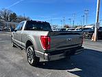 2022 Ford F-150 Super Cab 4WD Pickup for sale #P25250 - photo 2