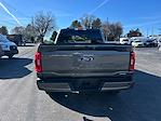 2022 Ford F-150 Super Cab 4WD Pickup for sale #P25250 - photo 13