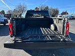 2022 Ford F-150 Super Cab 4WD Pickup for sale #P25250 - photo 15
