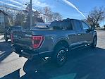2022 Ford F-150 Super Cab 4WD Pickup for sale #P25250 - photo 16