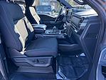 2022 Ford F-150 Super Cab 4WD Pickup for sale #P25250 - photo 17