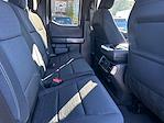 2022 Ford F-150 Super Cab 4WD Pickup for sale #P25250 - photo 19