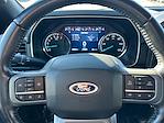 2022 Ford F-150 Super Cab 4WD Pickup for sale #P25250 - photo 20