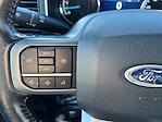 2022 Ford F-150 Super Cab 4WD Pickup for sale #P25250 - photo 21