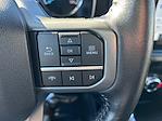 2022 Ford F-150 Super Cab 4WD Pickup for sale #P25250 - photo 22