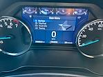 2022 Ford F-150 Super Cab 4WD Pickup for sale #P25250 - photo 23