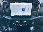 2022 Ford F-150 Super Cab 4WD Pickup for sale #P25250 - photo 24