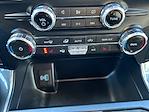 2022 Ford F-150 Super Cab 4WD Pickup for sale #P25250 - photo 26