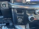 2022 Ford F-150 Super Cab 4WD Pickup for sale #P25250 - photo 27