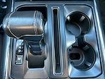 2022 Ford F-150 Super Cab 4WD Pickup for sale #P25250 - photo 28