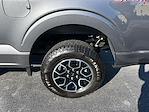 2022 Ford F-150 Super Cab 4WD Pickup for sale #P25250 - photo 29