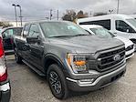 2022 Ford F-150 Super Cab 4WD Pickup for sale #P25250 - photo 4