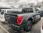 2022 Ford F-150 Super Cab 4WD Pickup for sale #P25250 - photo 5