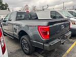 2022 Ford F-150 Super Cab 4WD Pickup for sale #P25250 - photo 2