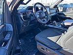 2022 Ford F-150 Super Cab 4WD Pickup for sale #P25250 - photo 8
