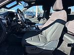 2022 Ford F-150 Super Cab 4WD Pickup for sale #P25250 - photo 9