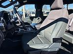 2022 Ford F-150 Super Cab 4WD Pickup for sale #P25250 - photo 10