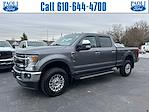Used 2022 Ford F-250 XLT Crew Cab for sale #P25252 - photo 1