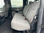 Used 2022 Ford F-250 XLT Crew Cab for sale #P25252 - photo 11