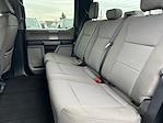 Used 2022 Ford F-250 XLT Crew Cab for sale #P25252 - photo 12