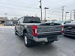 Used 2022 Ford F-250 XLT Crew Cab for sale #P25252 - photo 2