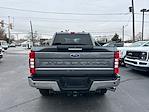 Used 2022 Ford F-250 XLT Crew Cab for sale #P25252 - photo 13