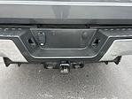 Used 2022 Ford F-250 XLT Crew Cab for sale #P25252 - photo 14