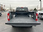 Used 2022 Ford F-250 XLT Crew Cab for sale #P25252 - photo 15