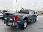 Used 2022 Ford F-250 XLT Crew Cab for sale #P25252 - photo 16