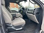 Used 2022 Ford F-250 XLT Crew Cab for sale #P25252 - photo 17