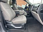 Used 2022 Ford F-250 XLT Crew Cab for sale #P25252 - photo 18