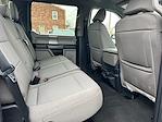 Used 2022 Ford F-250 XLT Crew Cab for sale #P25252 - photo 19