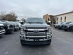 Used 2022 Ford F-250 XLT Crew Cab for sale #P25252 - photo 4