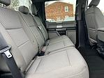Used 2022 Ford F-250 XLT Crew Cab for sale #P25252 - photo 20