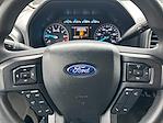 Used 2022 Ford F-250 XLT Crew Cab for sale #P25252 - photo 21