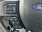 Used 2022 Ford F-250 XLT Crew Cab for sale #P25252 - photo 22