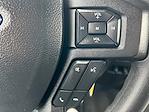 Used 2022 Ford F-250 XLT Crew Cab for sale #P25252 - photo 23