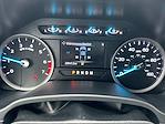 Used 2022 Ford F-250 XLT Crew Cab for sale #P25252 - photo 24