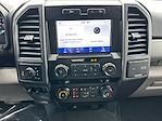 Used 2022 Ford F-250 XLT Crew Cab for sale #P25252 - photo 25